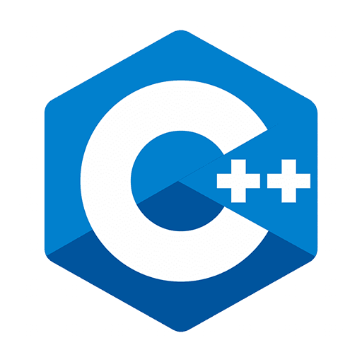 C++